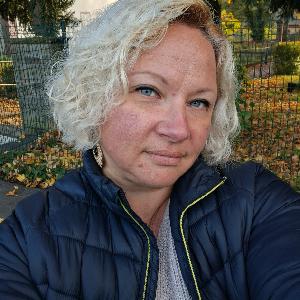 Photo de profil
