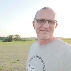 Photo de profil